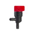 Briggs & Stratton Fuel Shut Off Valve 698180